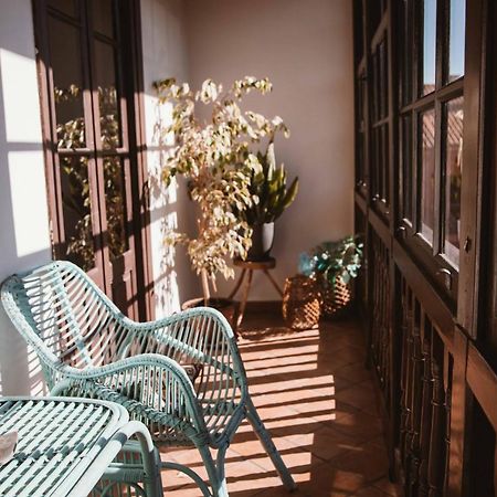 El Requexu, Apartamentos A 900 M De La Playa De Poo Ar-0474-As Llanes Kültér fotó