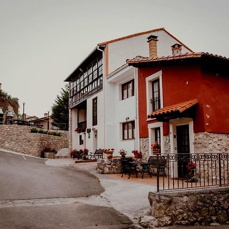 El Requexu, Apartamentos A 900 M De La Playa De Poo Ar-0474-As Llanes Kültér fotó
