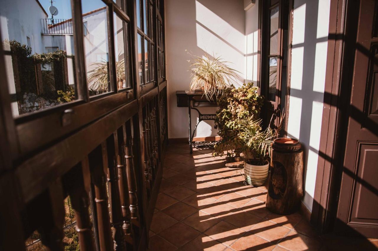 El Requexu, Apartamentos A 900 M De La Playa De Poo Ar-0474-As Llanes Kültér fotó