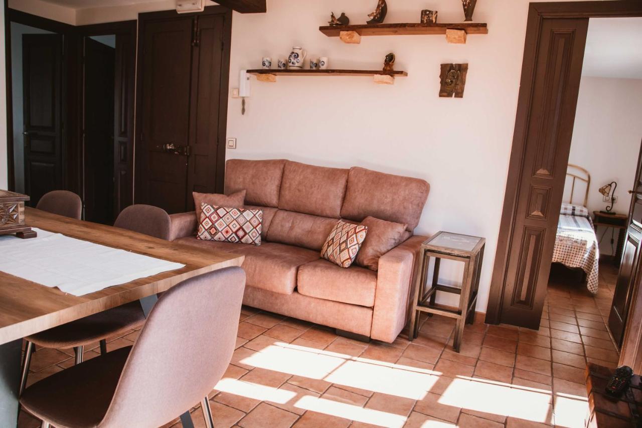 El Requexu, Apartamentos A 900 M De La Playa De Poo Ar-0474-As Llanes Kültér fotó