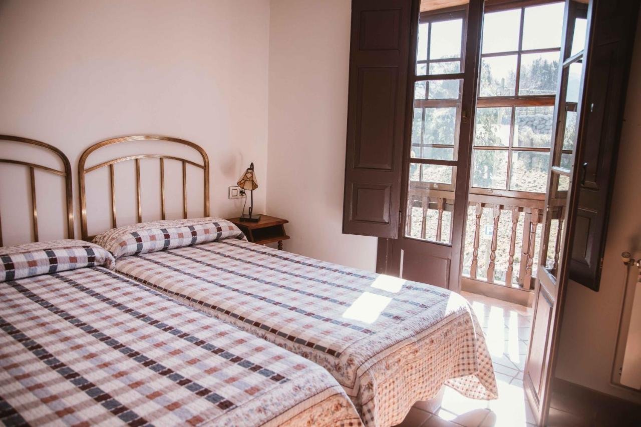 El Requexu, Apartamentos A 900 M De La Playa De Poo Ar-0474-As Llanes Kültér fotó