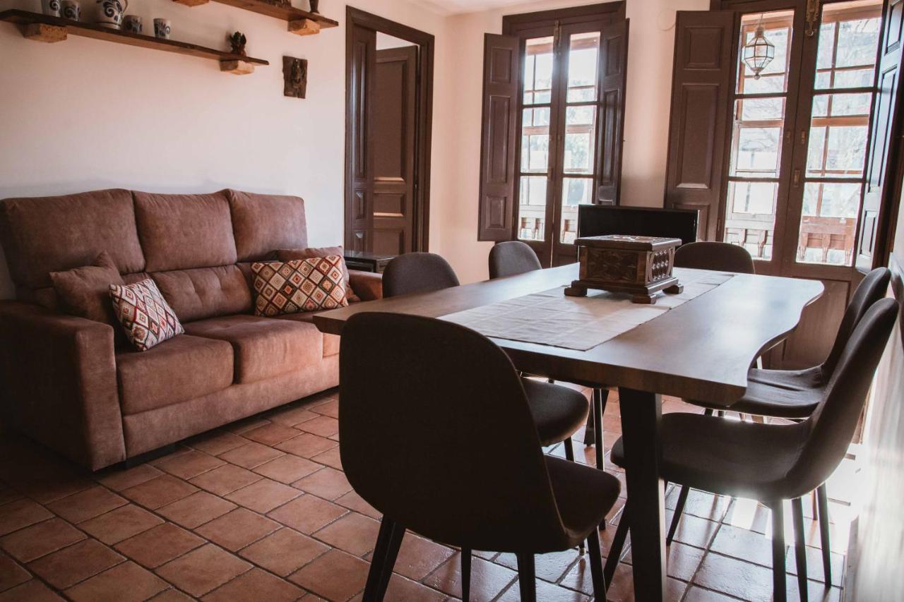 El Requexu, Apartamentos A 900 M De La Playa De Poo Ar-0474-As Llanes Kültér fotó