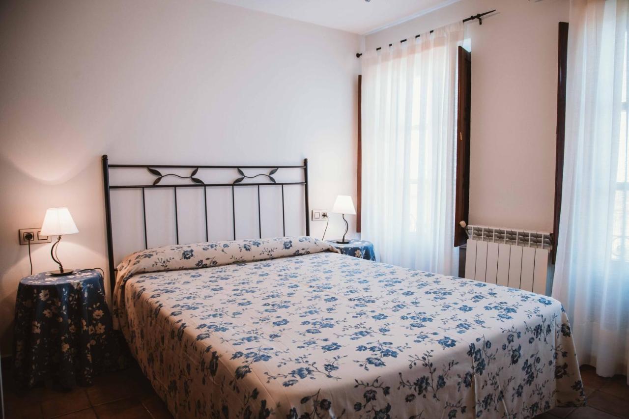 El Requexu, Apartamentos A 900 M De La Playa De Poo Ar-0474-As Llanes Kültér fotó