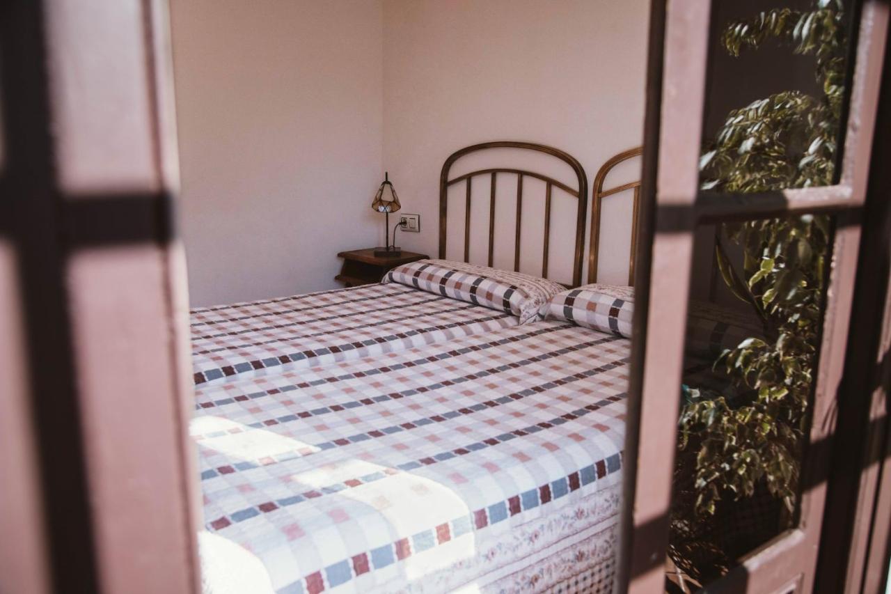 El Requexu, Apartamentos A 900 M De La Playa De Poo Ar-0474-As Llanes Kültér fotó