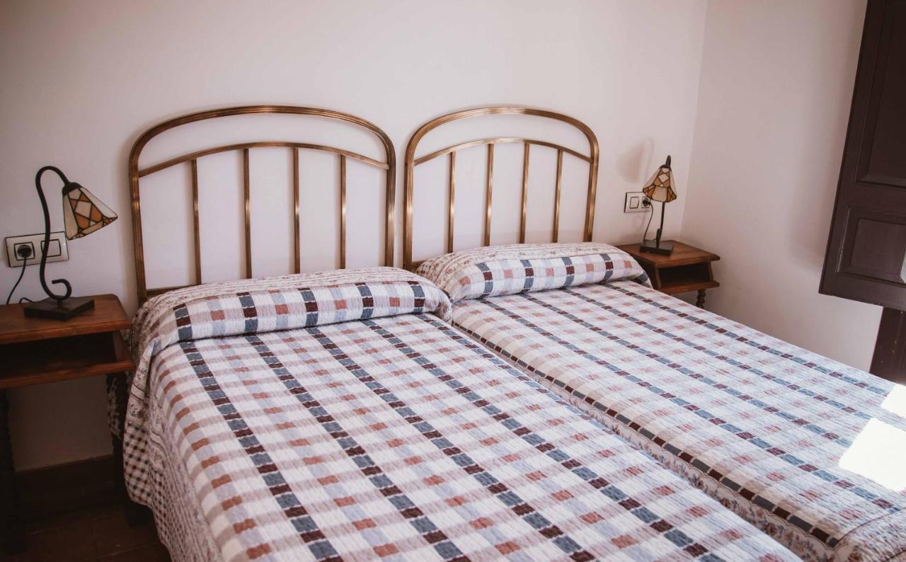 El Requexu, Apartamentos A 900 M De La Playa De Poo Ar-0474-As Llanes Kültér fotó