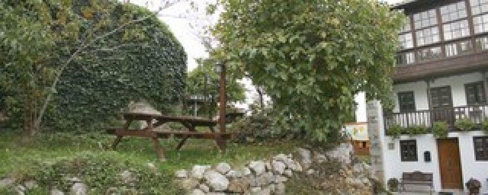 El Requexu, Apartamentos A 900 M De La Playa De Poo Ar-0474-As Llanes Kültér fotó