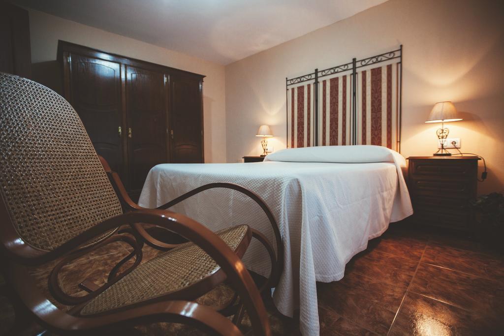 El Requexu, Apartamentos A 900 M De La Playa De Poo Ar-0474-As Llanes Kültér fotó