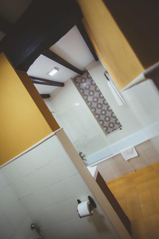 El Requexu, Apartamentos A 900 M De La Playa De Poo Ar-0474-As Llanes Kültér fotó