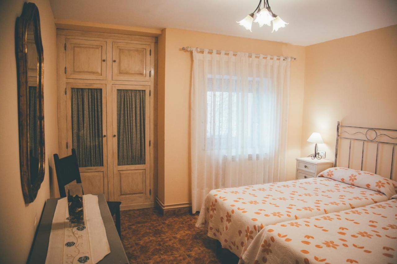 El Requexu, Apartamentos A 900 M De La Playa De Poo Ar-0474-As Llanes Kültér fotó